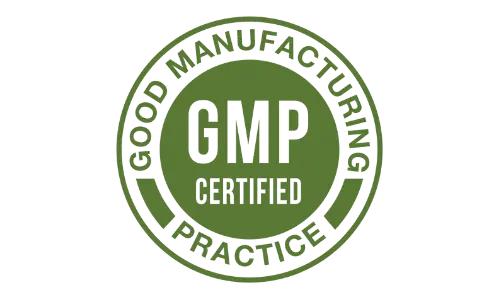 Prime Pulse Malesupplement GMP certified manufacturing
